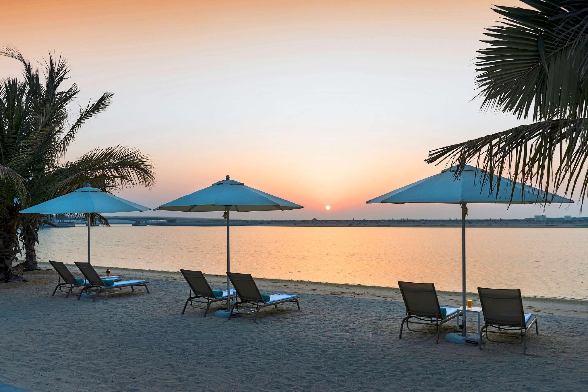 ראס אל חאימה Jannah Hotel Apartments & Villas מראה חיצוני תמונה